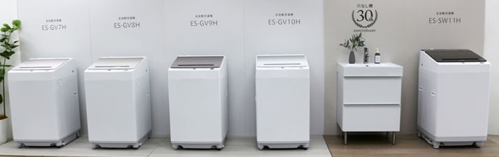 \́uES-SW11Hv2023N622ŁȂ4@2023N525