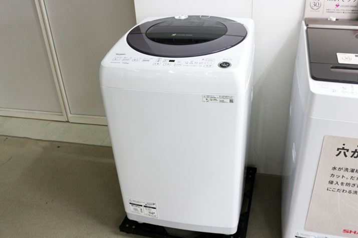 Ȃ݂ɁAOfiES-GW11Gj͂̂悤ȃfUCłBVf́AЂ̊@\tc^@̏ʃfɋ߂fUCɂȂۂł