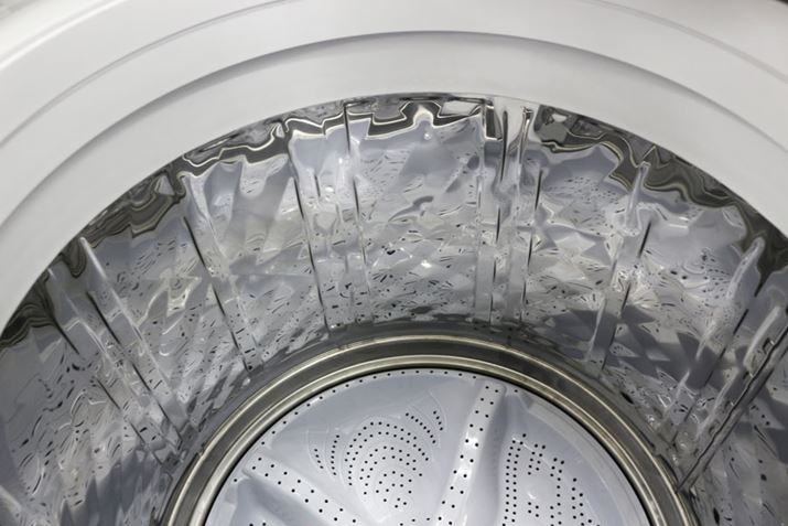 󑅂Ɍ̂ȂV[v́uȂvBǂɎ{ꂽ_CJbg`͐󕨂􂢂邾łȂApZ[^[Őݏoꂽグʂ܂