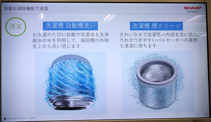 ̂тɐ󑅂̊O򂷂u􂢁vA{^Ő󑅂pZ[^[􂢗uN[vȂǁA]fɓڂĂ鎩|@\p