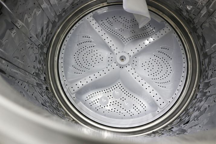 pZ[^[ɂ@\vXBAg+zRێgpAۂJr̔ɐB}܂