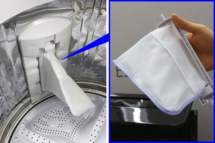 tB^[̓lbg̗pBߔN̓P[X^嗬łAuȂvł̓lbĝق̂BVf͎tB^[̊pۂA̒[ɂĕzԂ邱Ƃł̍ۂɗ܂菜₷Ȃ܂