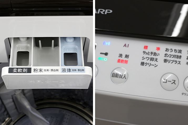 ut̐܁E_܎v@\̓I/Itݒł̂ŁA^NɓĂt̐܂_܈ȊOgƂ\Bt̐܂̂/_܂̂ݎƂݒł܂