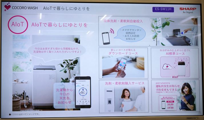 {̂ɂ͉@\ڂĂ̂ŁAȐ̃RcZłn̓VCɉ߂̐@̒ĂȂǂ𔭘bŎ󂯂邱Ƃ\