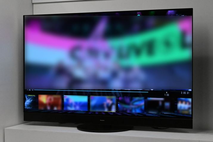 1Ƃ̃vr[ʂ猩V[ɂɃWvłuvr[T[`vByԑgȂǂŐ̃A[eBXg̏oV[Ƃɏd󂵂