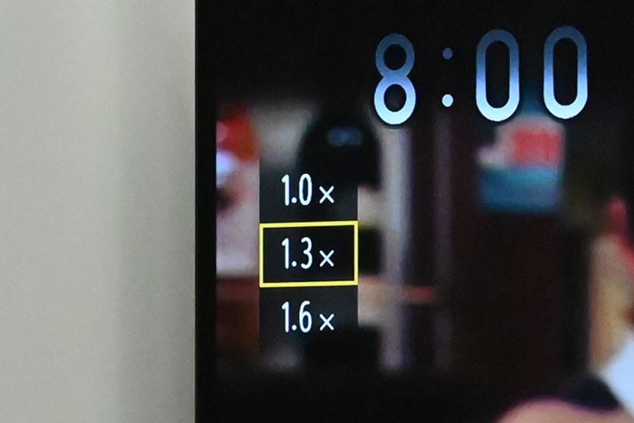 1.3{/1.6{ĐxIׂuĐvV