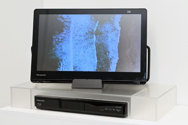 u[CĐ@\500GB HDDhΉ15V^fu15LD12HvBX}[gtHAvuǂłfB[Kvւ̎o@\pł