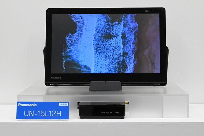 hΉ15V^fu15L12HvBHDD͓Ă炸A^@\͊OtHDD݂őΉ`A̕[i[RpNgɂȂĂ