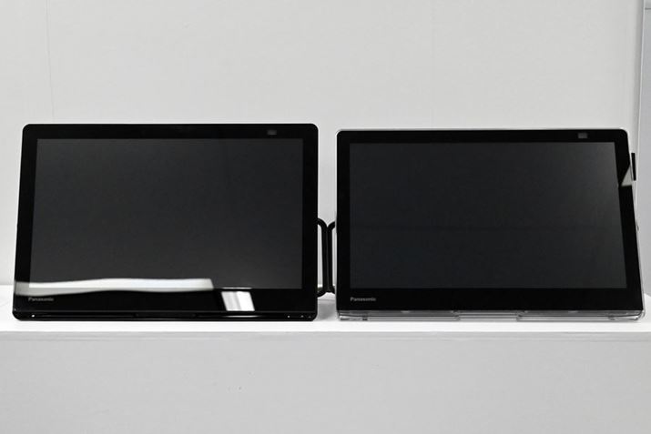 15V^VfAE15V^fBf̓ubNƃNA2g[dグAVfׂ͂ăubNœꂳꂽ