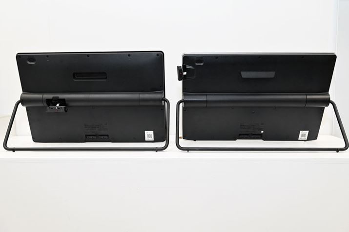 HDMI͂Vڂɍ킹Aj^[̔wʂ̃fUCVBʕȂȂAX}[gȈۂɂȂ