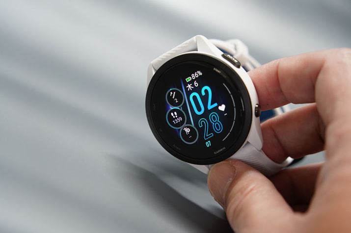 L@ELfBXvĆAJ[\N₩ōׂl̎F