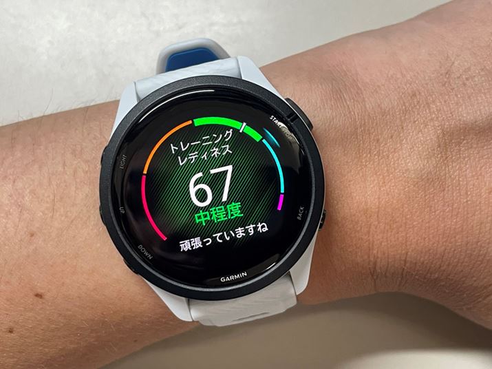 ĝ̏Ԃ0`100̃XRAŕ\