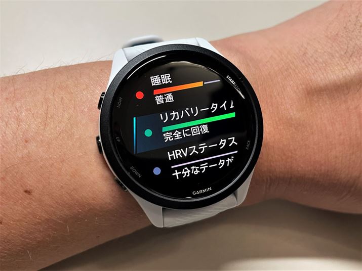 Ȃĝ̏Ԃmug[jOfBlXv́AIɉ^lɂƂĂ肪@\ƂȂł傤