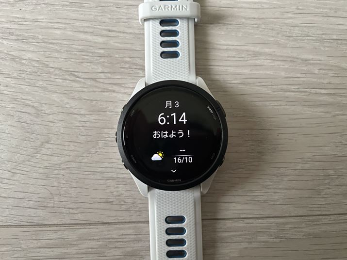 NƎIɐ̎Ȃǂ\Ău[jO|[gv