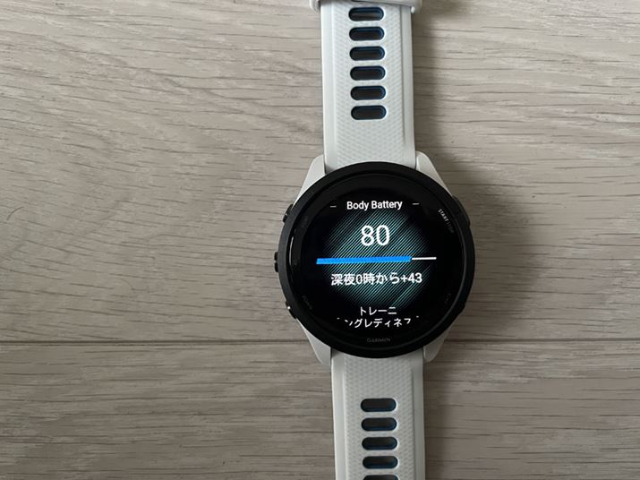 ̐ĝobe[ɌĂĐl{fBobe[\\