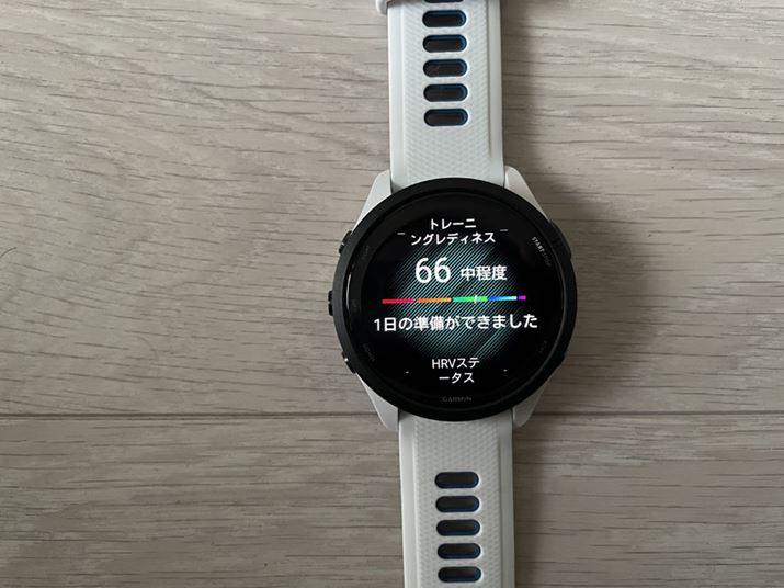 ɏЉug[jOfBlXv[jO|[gɉ܂B̓ɂǂȃg[jOs΂AxbhɂȂmF\ł