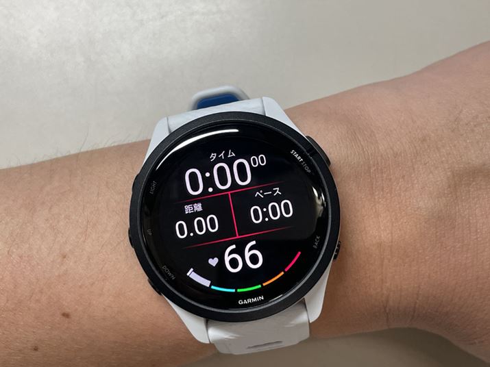 N₩AANbLƂ\́AȂłlmF₷ł