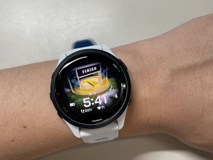 EHb`tFCX͑pӂĂ܂BdhȃK[~ɂ͒AVт̂EHb`tFCX܂