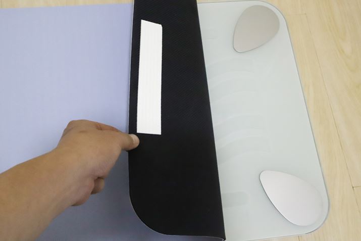 t́u\tg]yoX}bgvd˂Ďg܂B~߂tĂ̂ŁAĂԂɃYSz͂܂