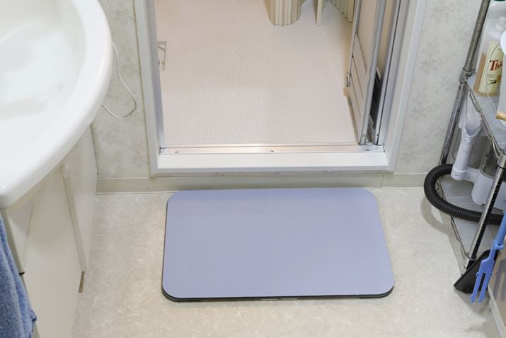 {̃TCY600ij×20isj×390ijmmBoX}bgƂĂ͈ʓIȃTCYŁAꂮ炢ȂuςȂł܂CɂȂȂ͂