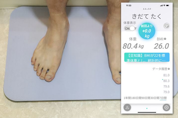 Cオɏ3bÎ~ŁȀd芮BJ^I