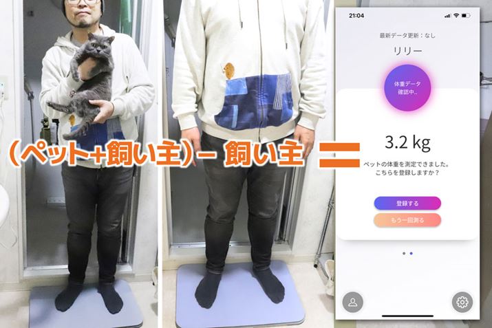 Ɏ傾𑪒肷邱ƂŁAybg̑̏dZoĂ܂BT1񂮂炢肵ċL^ĂƈS