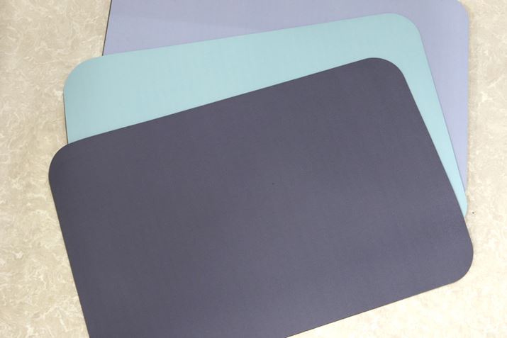 ǉ́u\tg]yoX}bgv́ATCgw\Bpӂĉ^pقqIł悳