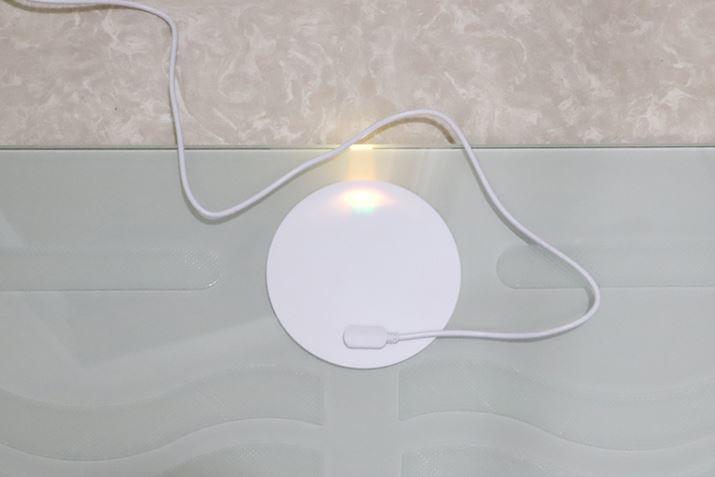 dUSBoRŏ[dBt[dȂ3ȏ͎gpł܂