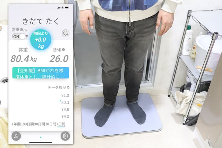 Ɋ܂ł́AӎāȕdʂĂ񂾂vƎɌKv͂肻