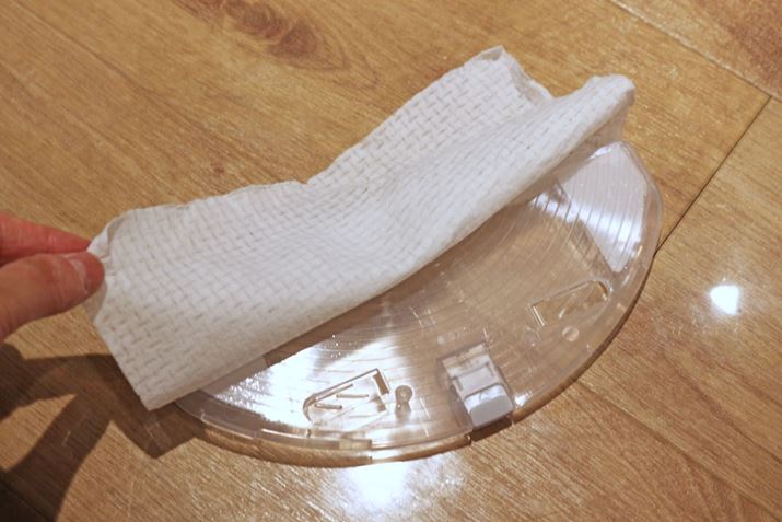 |V[g𐅐@p̃p[cɑBuSwitchBot {bg|@ K10+vp̎ĝĂ|V[gAp̃ANZT[ZbgpӂĂ܂Aŝ̂|V[ggpł܂