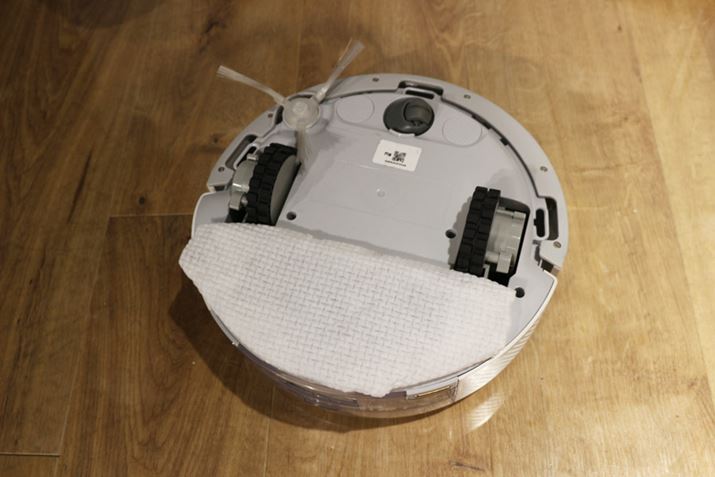 @ۂ͂̂悤ȏԂɁB@p̃p[c𑕒ƁAz͂Ȃ@|ɎŐ؂ւ܂