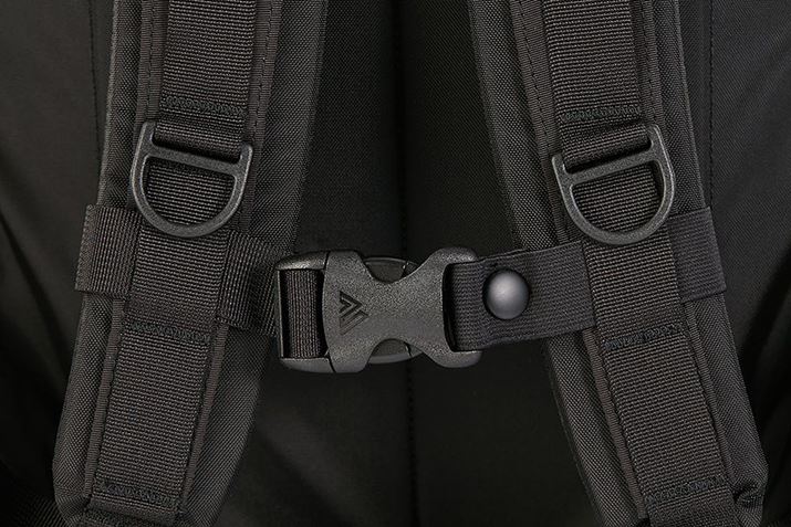 萫߂V_[n[lX́uX^[iXgbvv͎O\