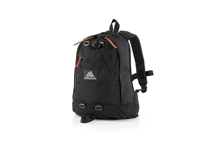 ut@CfCvBJ[oG[V8FWJƖLxBʐ^̃J[͒Ԃ́uubNv