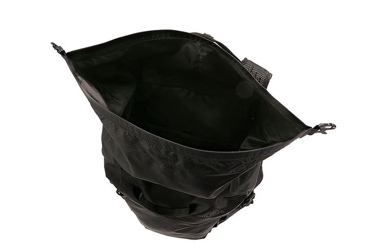 傫Ȃ̂Ⓑ̂ۂɕ֗ȁAJ܂ŌŒ肷郍[gbv̗p