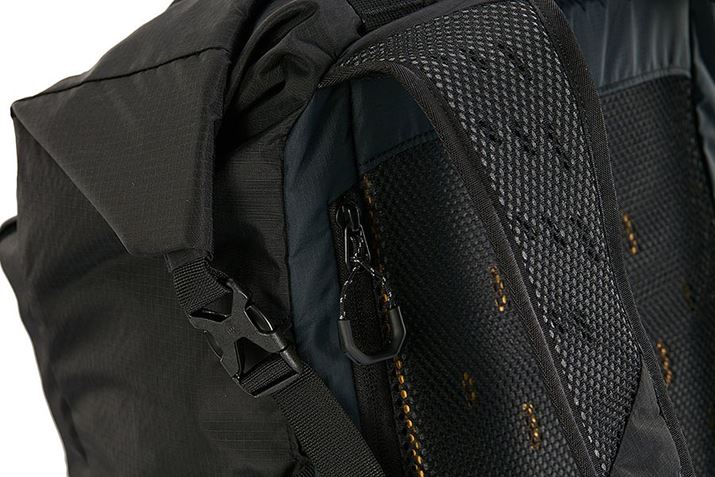 Œ肵gbvJȂĂATChWbp[烁CRp[ggɃANZXł