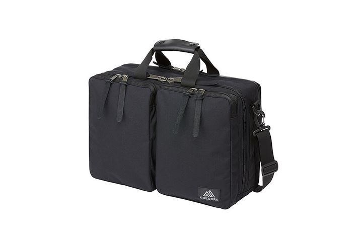 uJo[gGNXefbh~bVvBJ[͌v5FWJŁAʐ^̓I[\hbNXȁuubNv