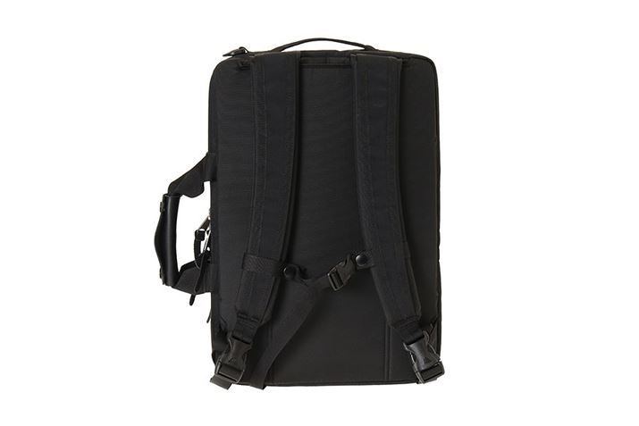 [̃V_[n[lXg΁AcɂăobNpbNƂĎgpł