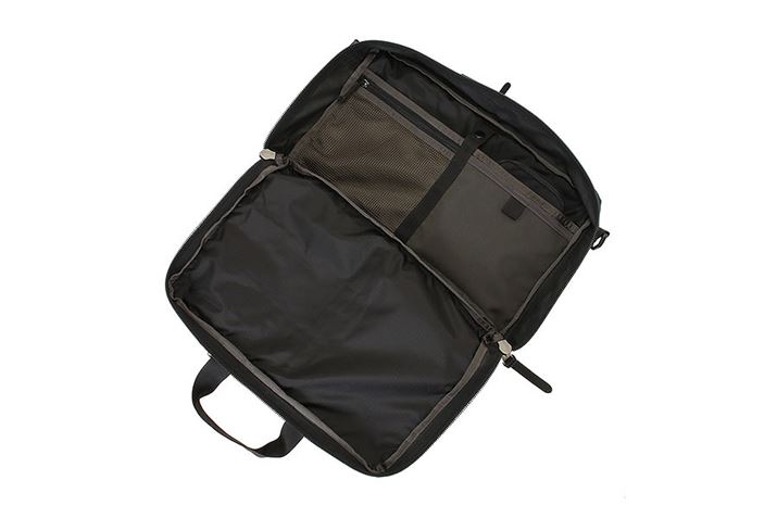 180xI[v郁CRp[gǵAߗރRp[ggƂăVcȂǂ̒ւ܂