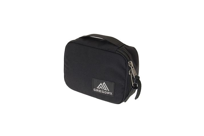 t̃Wbp[t}`P[X́APC̃P[uނAjeBƂ[Ă̂ɕ֗