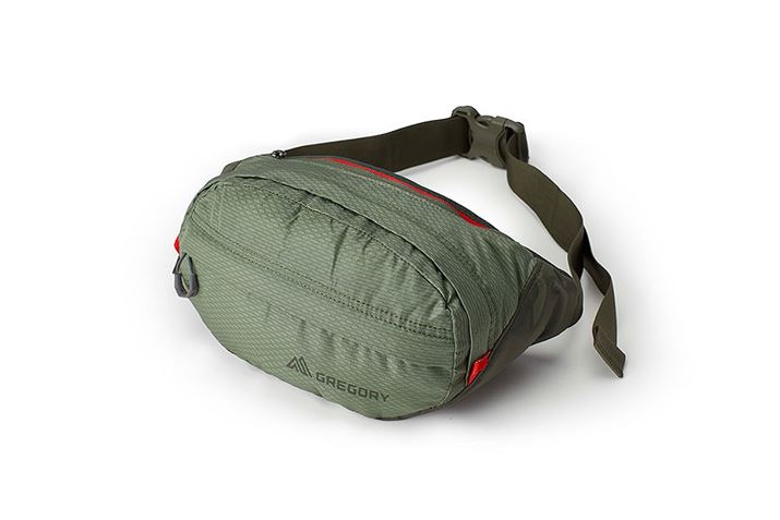 uimEFXgpbNvBʐ^̃J[́uuCYO[vŁAJ[oG[V͖Lx