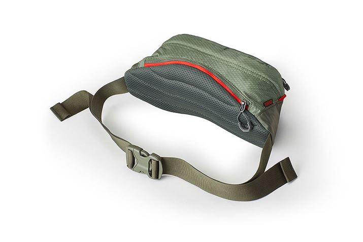 KɑłANbVƒʋCɗDꂽGAbVpbg̃obNpl