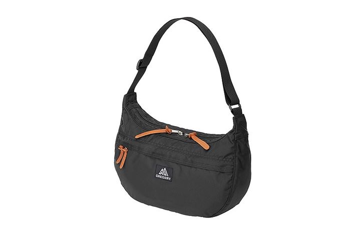 uTb`FMvBʐ^͒ԃJ[́uubNvBLxȃJ[oG[VʑfނgpfCAbv