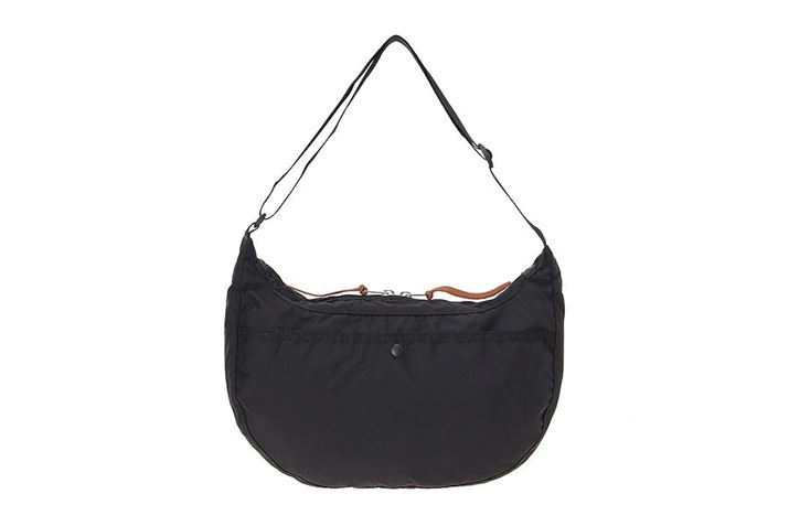 Xibvt̔wʃ|PbǵAɎôĂ̂ɕ֗