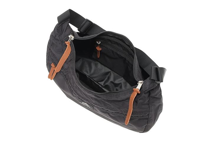 \ȗeʂCRp[gg̓ɂ́A̎[ɕ֗ȏ^|Pbg