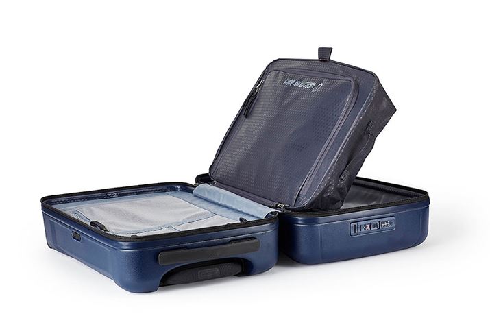 O\ȃRp[gg͍RۉH{ĂAꂽߗނ[ĂLɂ