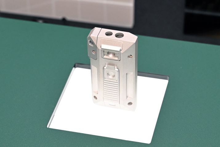 uNavigatorv➑̂ɂ̓A~}OlVEo13̃p[cgpĂ