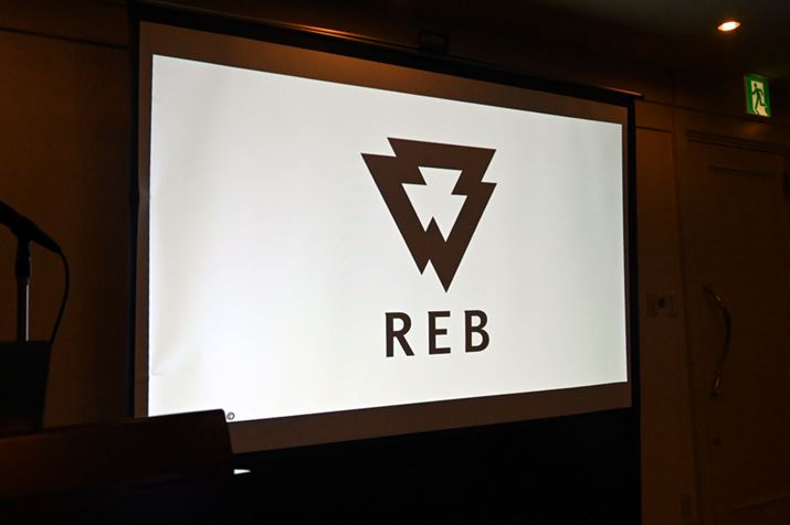 g[U[̊yhRZvgɂVuhuREBv