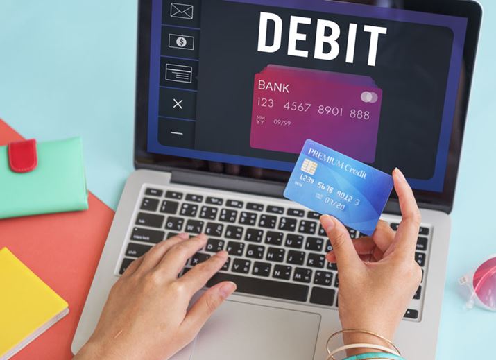 frbgJ[h̃bgƒӓ_̗ĉ厖