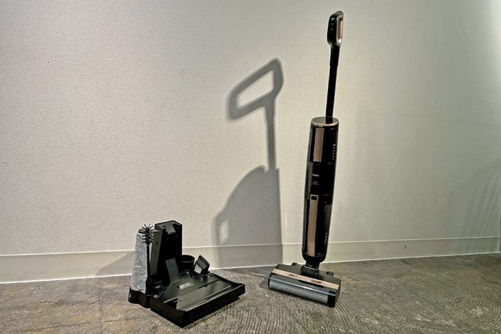 TCY261ij×266isj×1,116ijmmBsz艿i39,800~OiōjŁAuVȂǂꏏɗĊ|[dX^ht܂