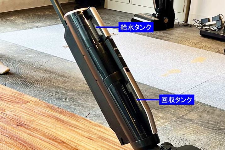 {̂ɂ́Au^NvƋzS~Ȃǂ܂u^Nv𓋍